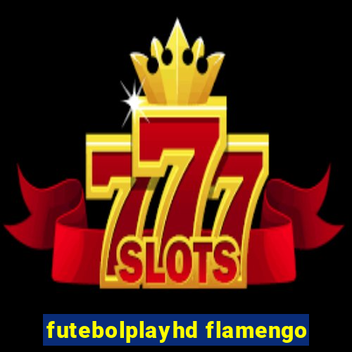 futebolplayhd flamengo